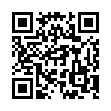 QR Code for Services